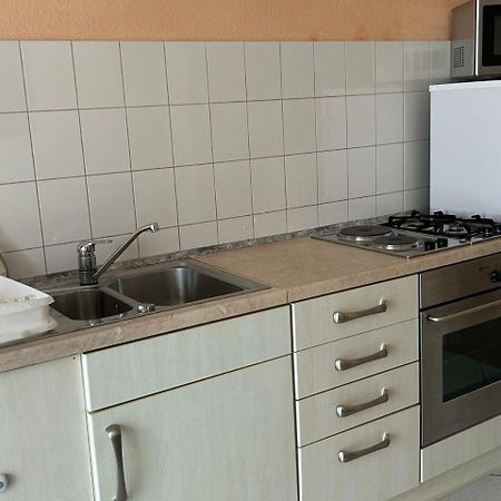 Goetheapartment フランクフルト エクステリア 写真